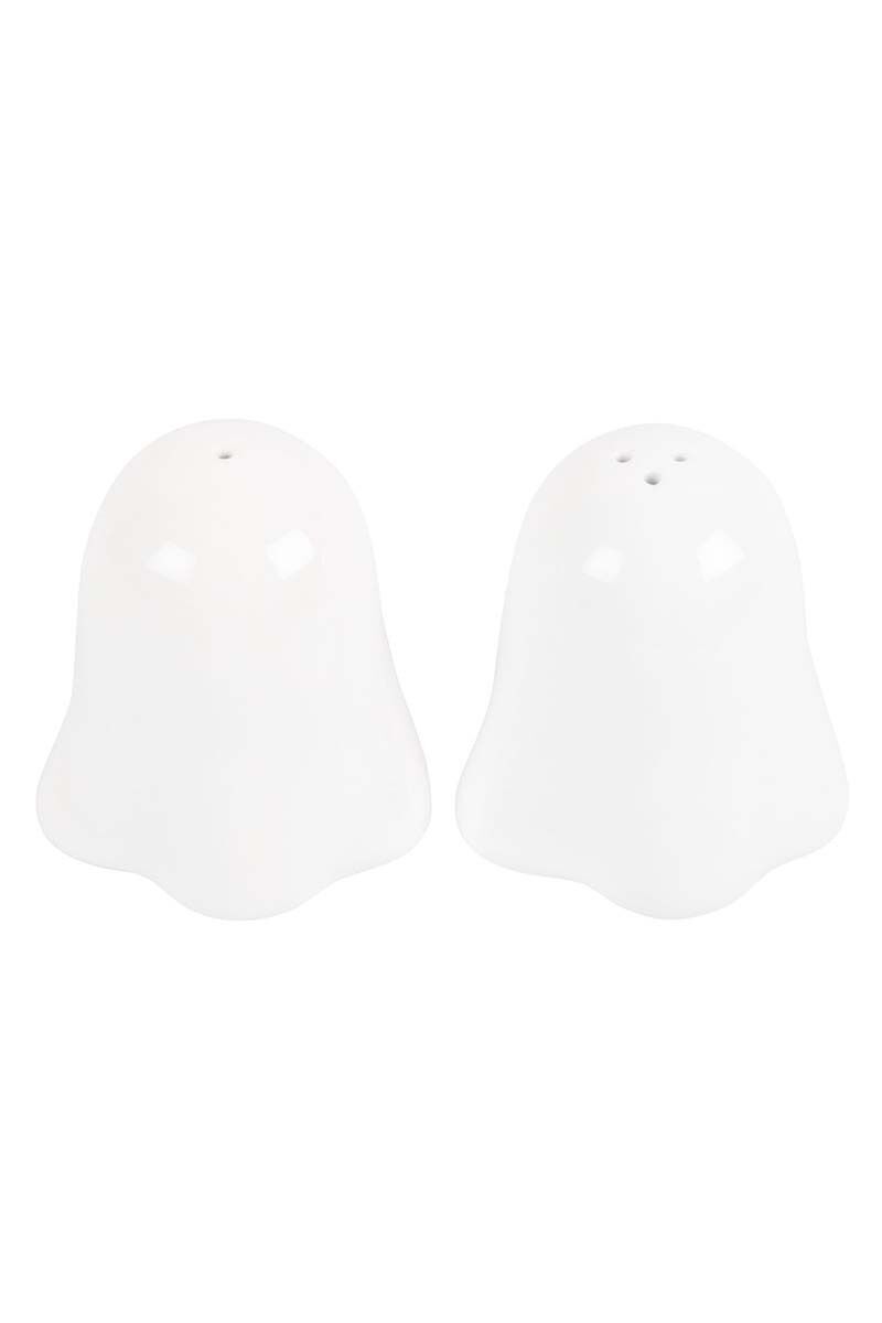 Spirit of Equinox Salz- & Pfefferstreuer Ghost