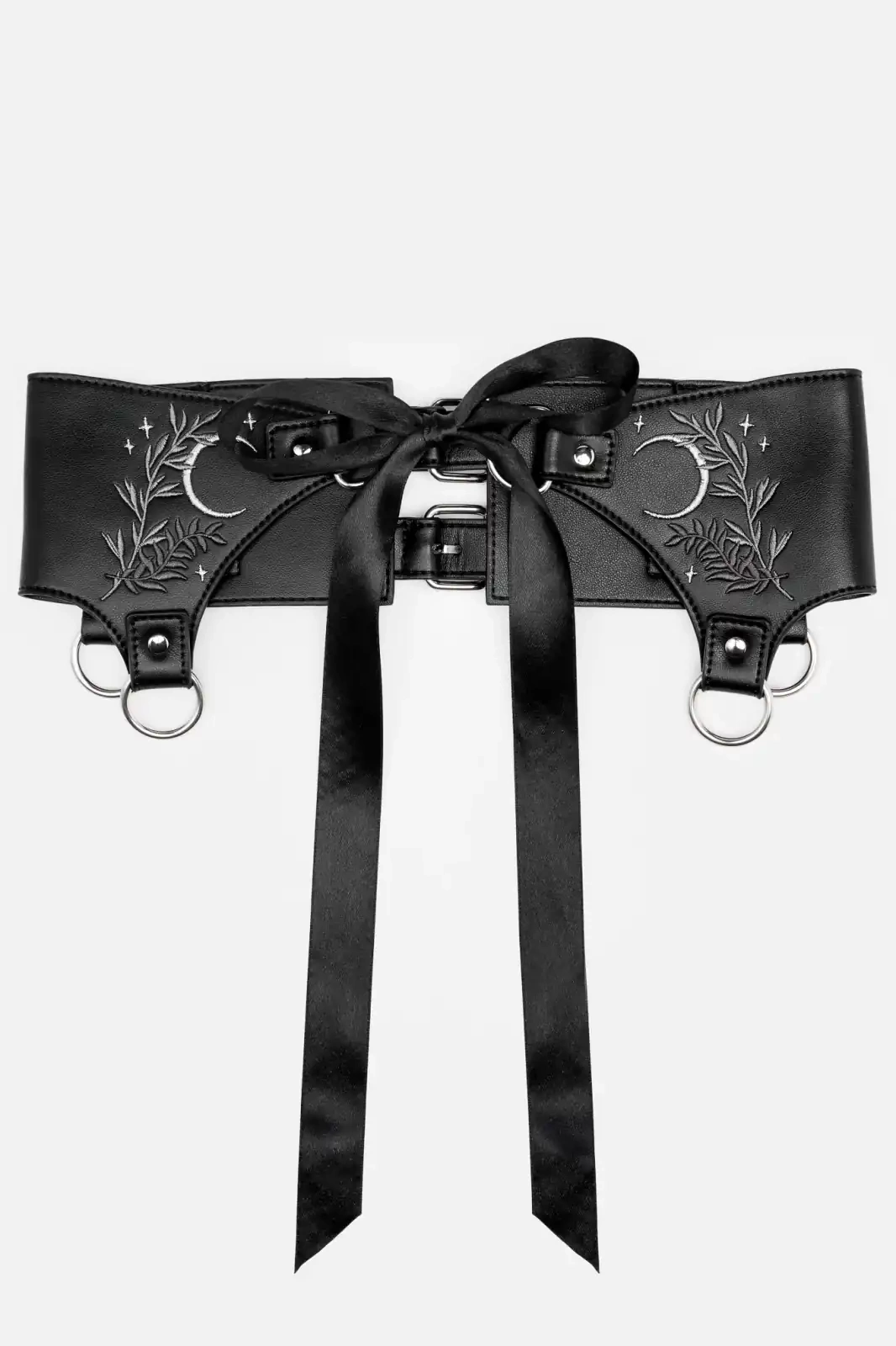 Restyle Harness Moon Gazer