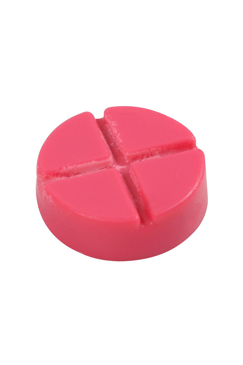 Elements Duftwachs Love Potion Snap Disc