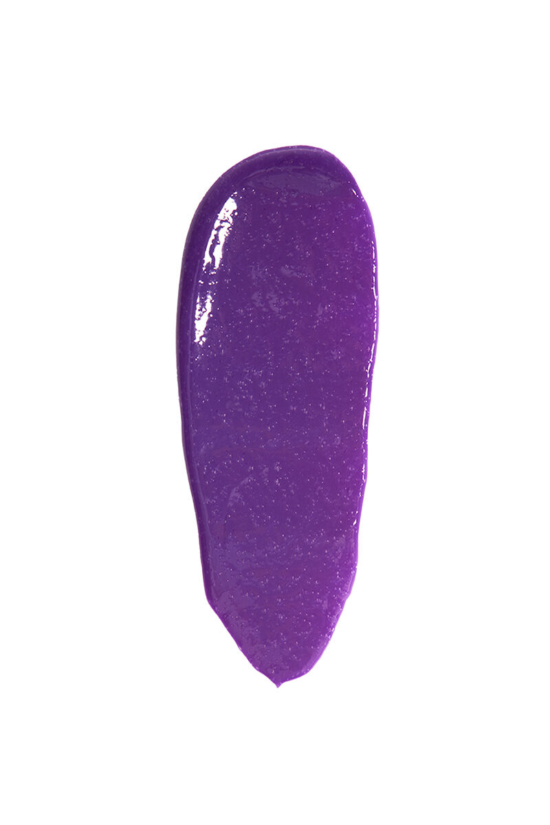 Arctic Fox Haartönung Purple Madness
