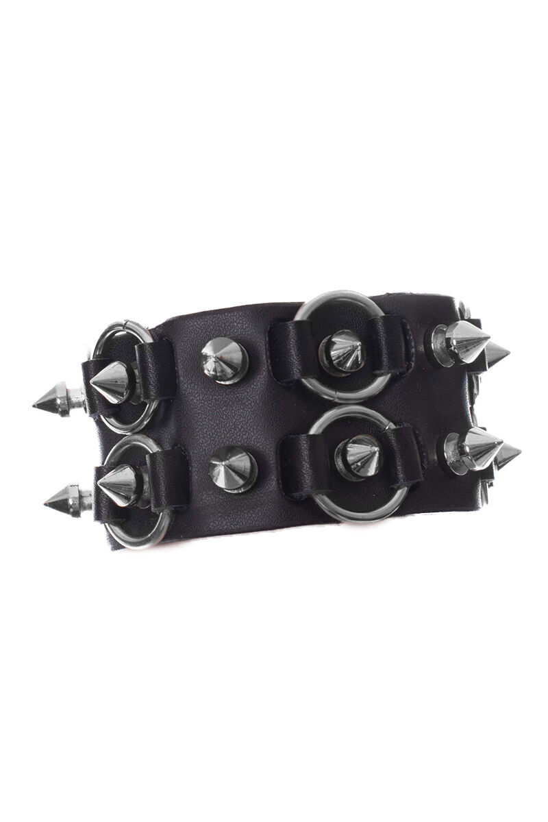 Poizen Industries Armband Mordred