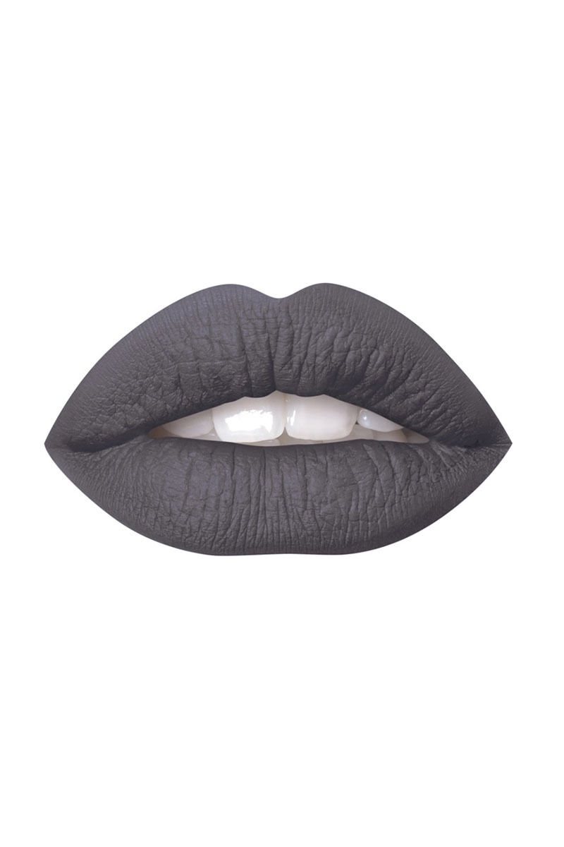 Jolie Beauty Lippenstift Grave Digger