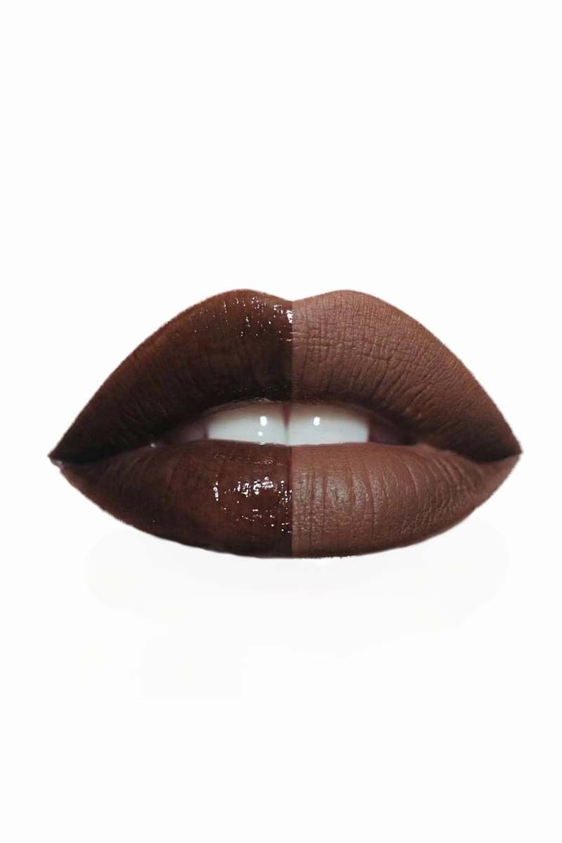 Jolie Beauty Lip Stain Ghastly