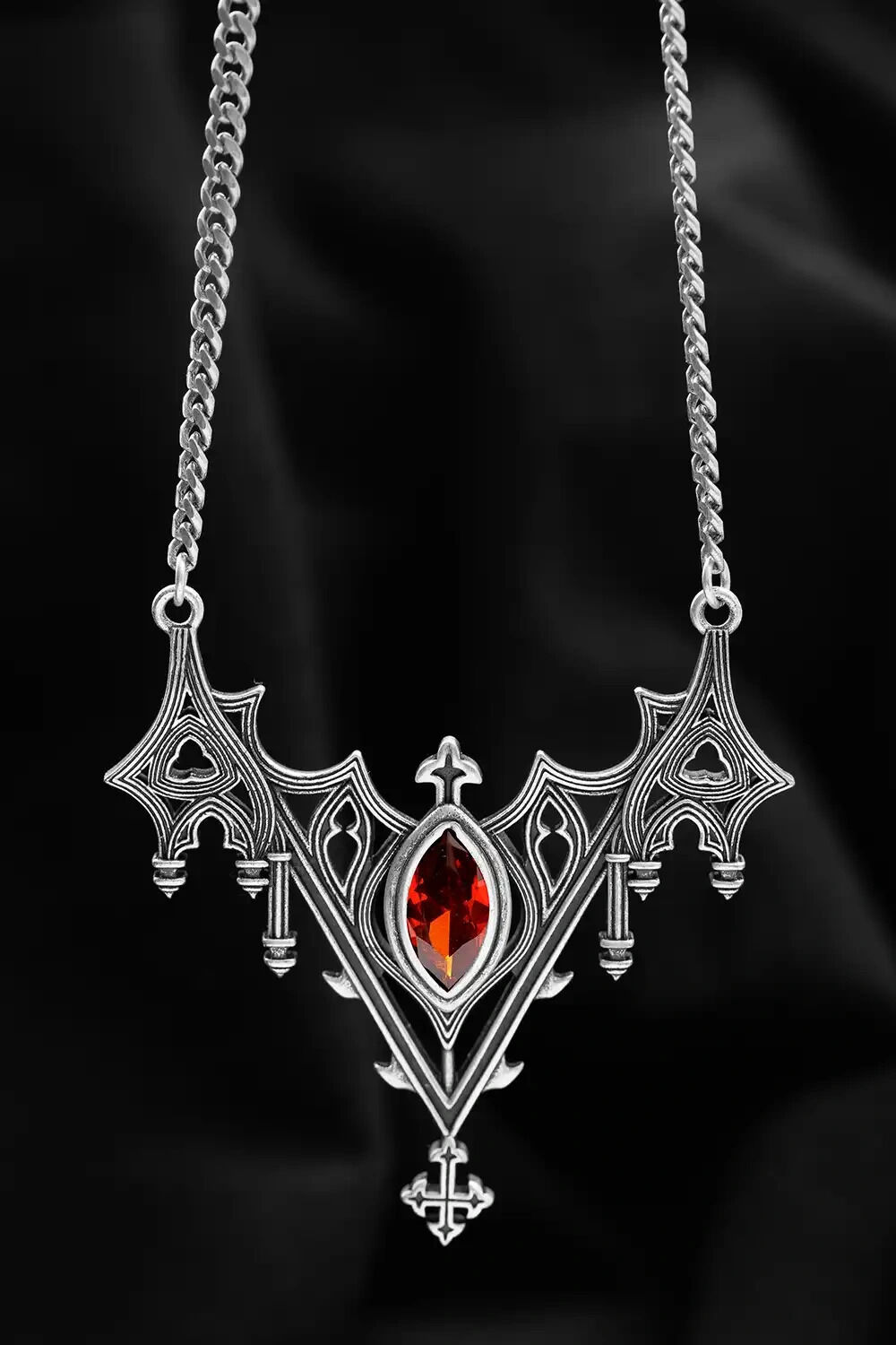Restyle Halskette Relique
