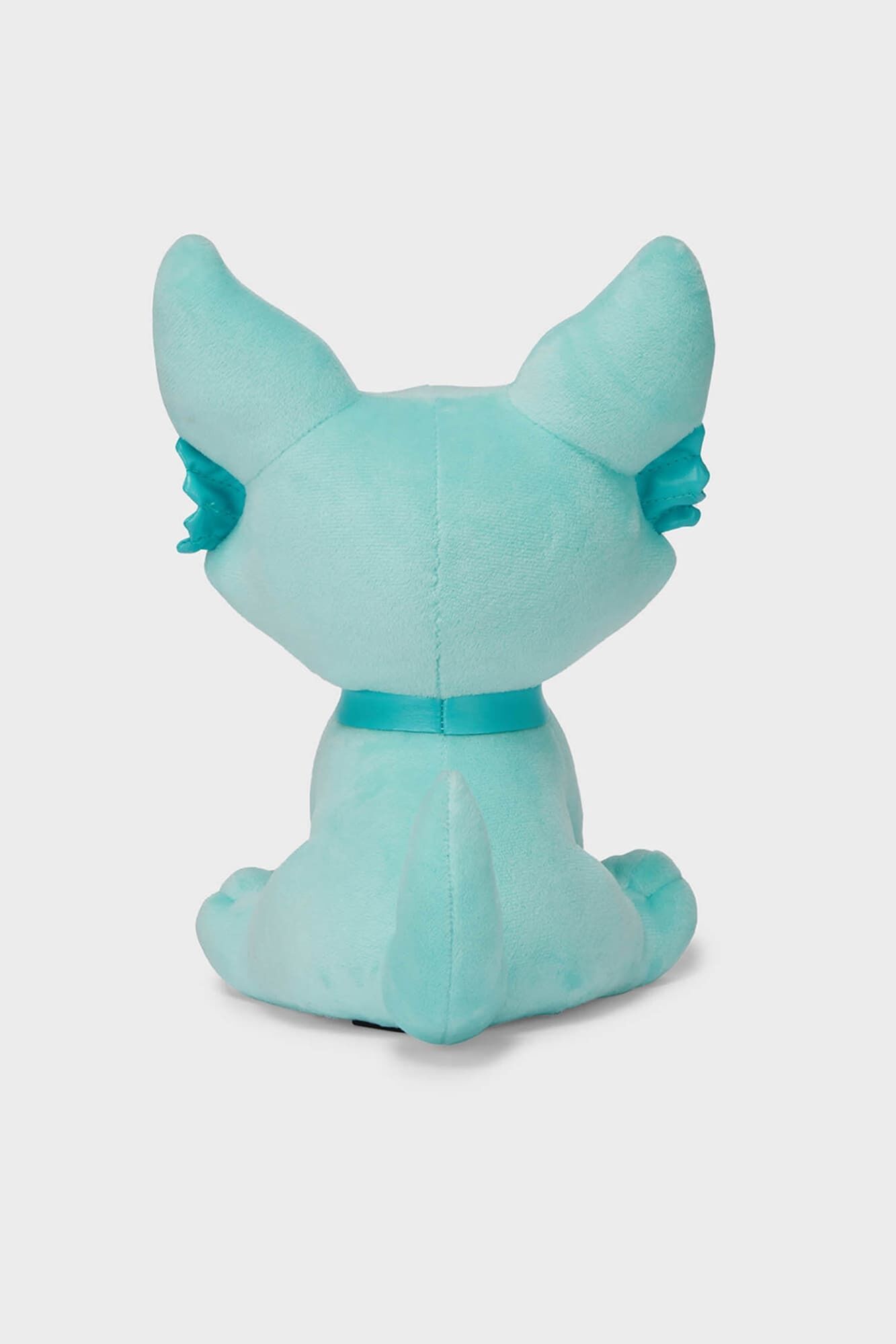 Killstar Kreeptures Baby Anubis: Pastel
