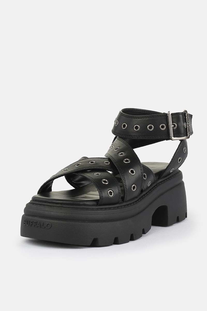Buffalo Sandalen Vega