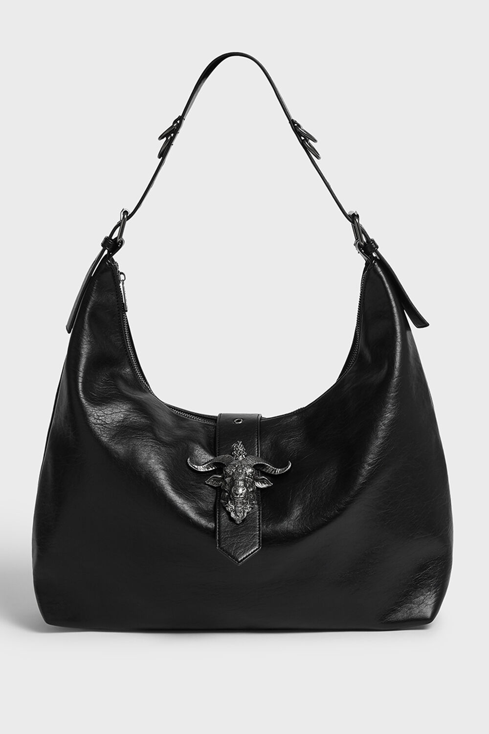 Killstar Tasche Baphomet
