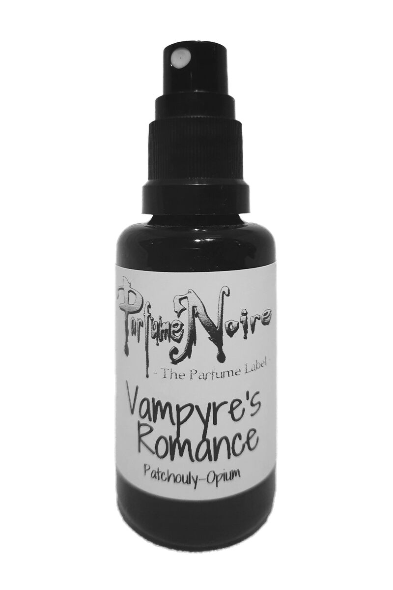 Parfume Noire Vampyres Romance 25ml