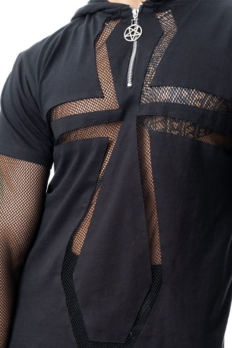 Heartless Longsleeve Draven