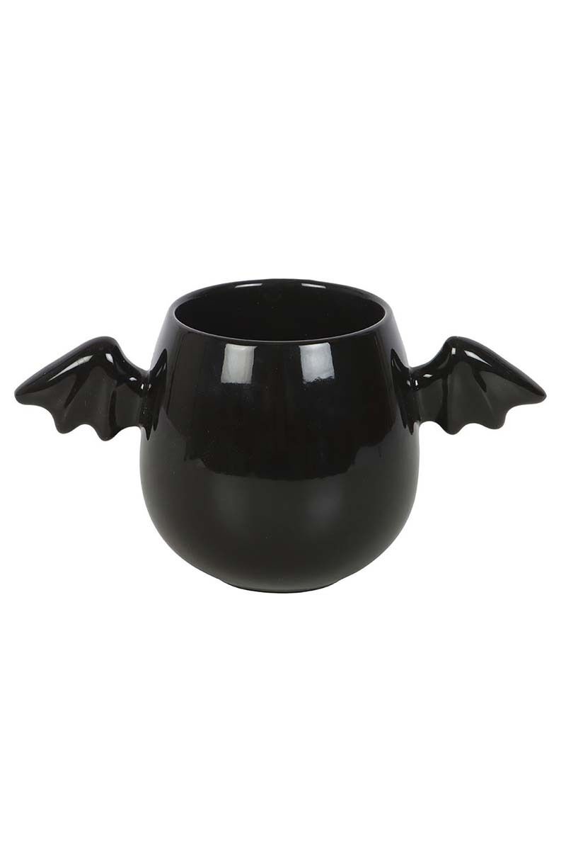 Spirit of Equinox Tasse Bat's Brew