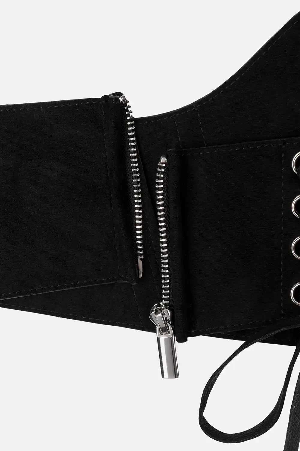 Restyle Taillengürtel Fireborne