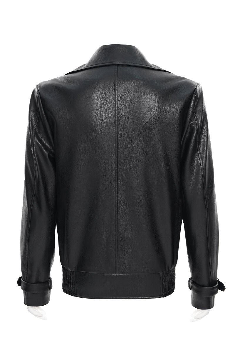 Devil Fashion Jacke Renegade Cross