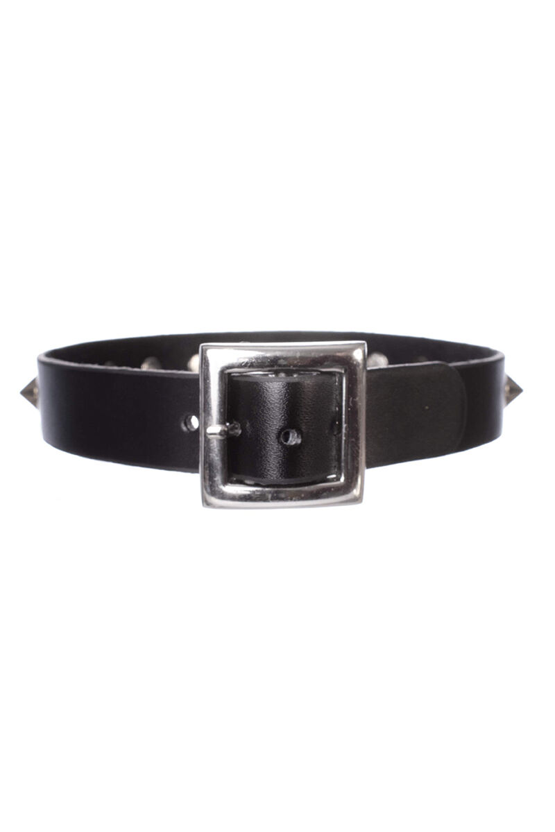 Poizen Industries Halsband Sybil