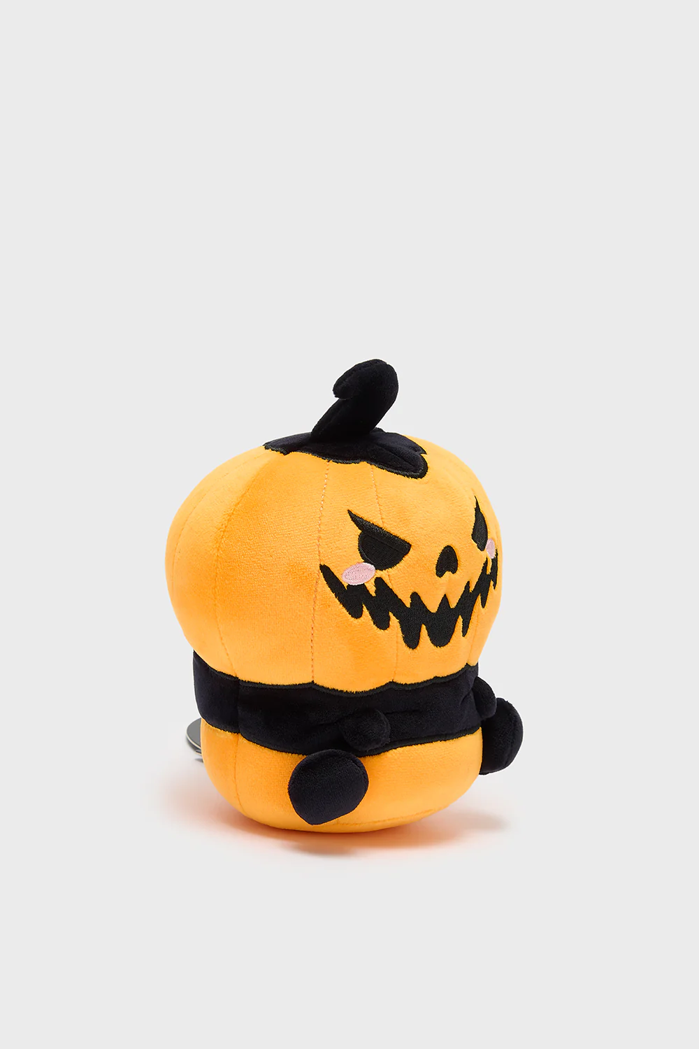 Killstar Kreeptures Kuties: Pumpkin Jack