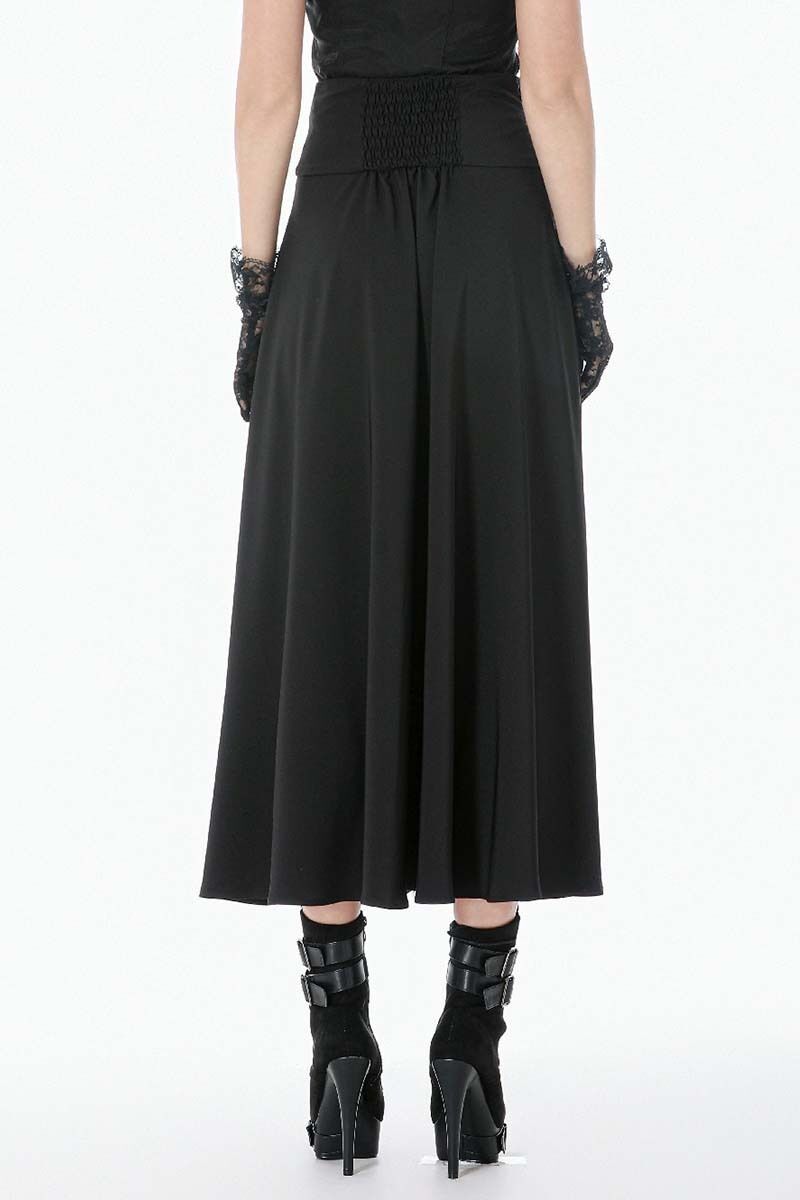 Dark In Love Rock Seraphina Noire