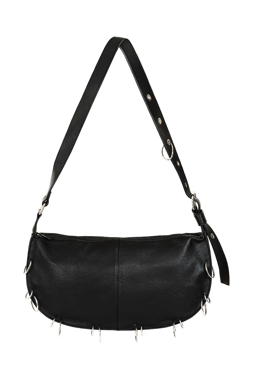 Banned Tasche Iron Halo