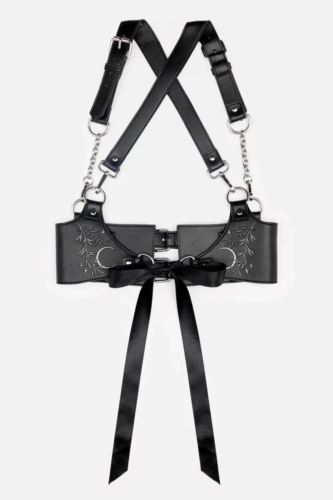 Restyle Harness Moon Gazer