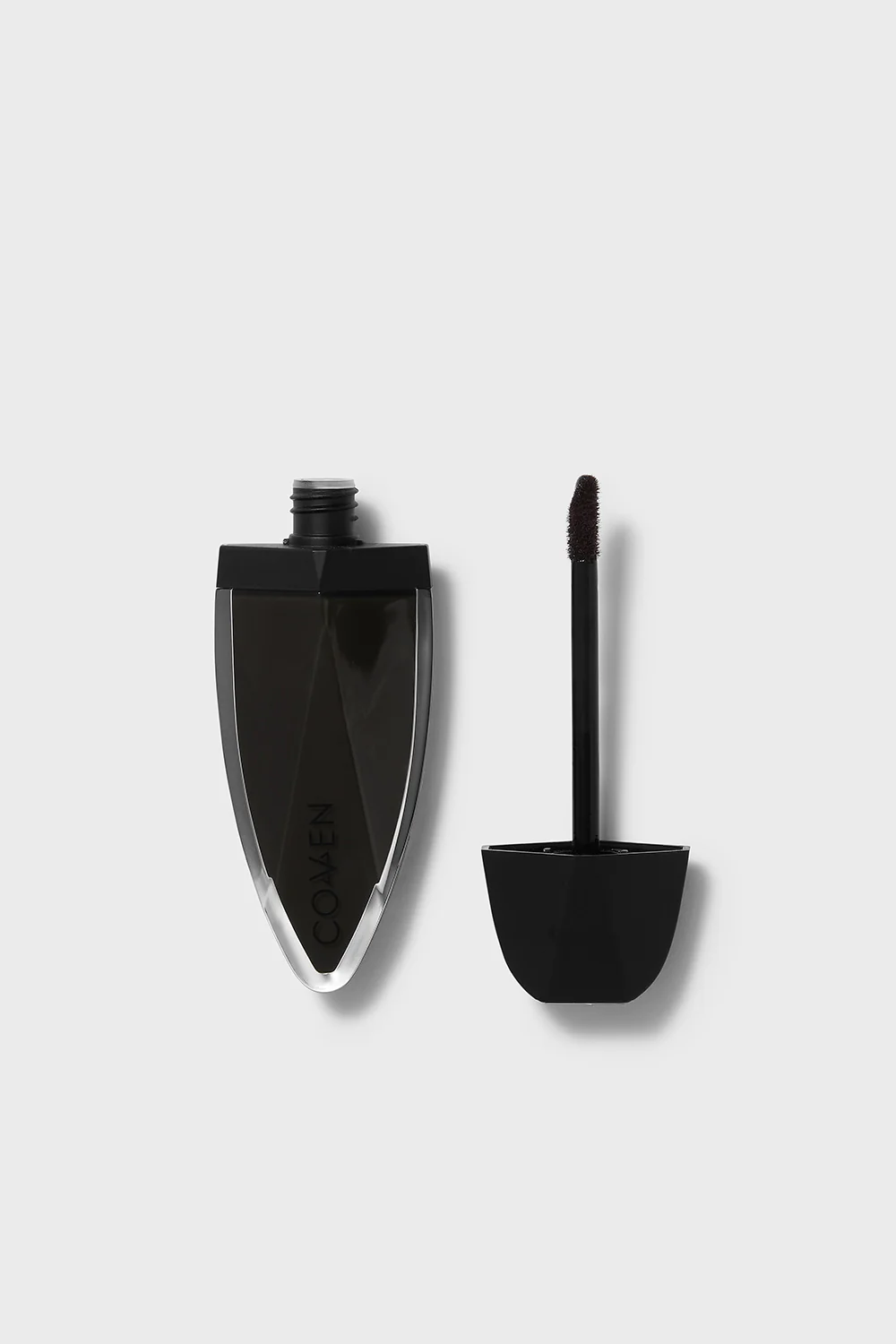 Killstar Coven Lippenstift Velvet Grip Chalice