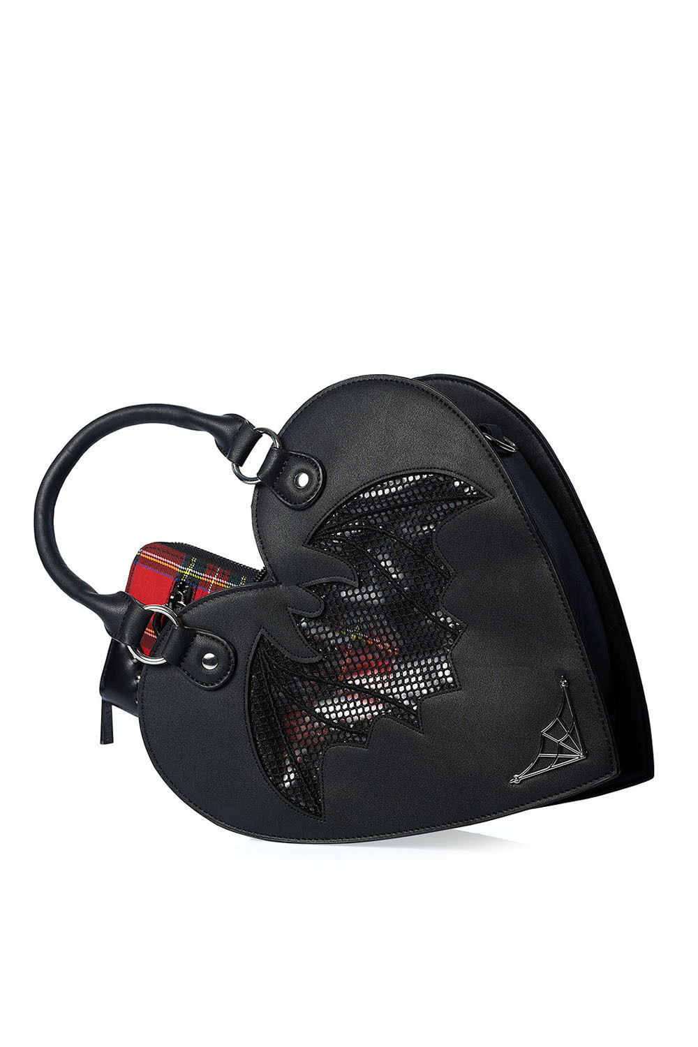 Banned Tasche Dreamology