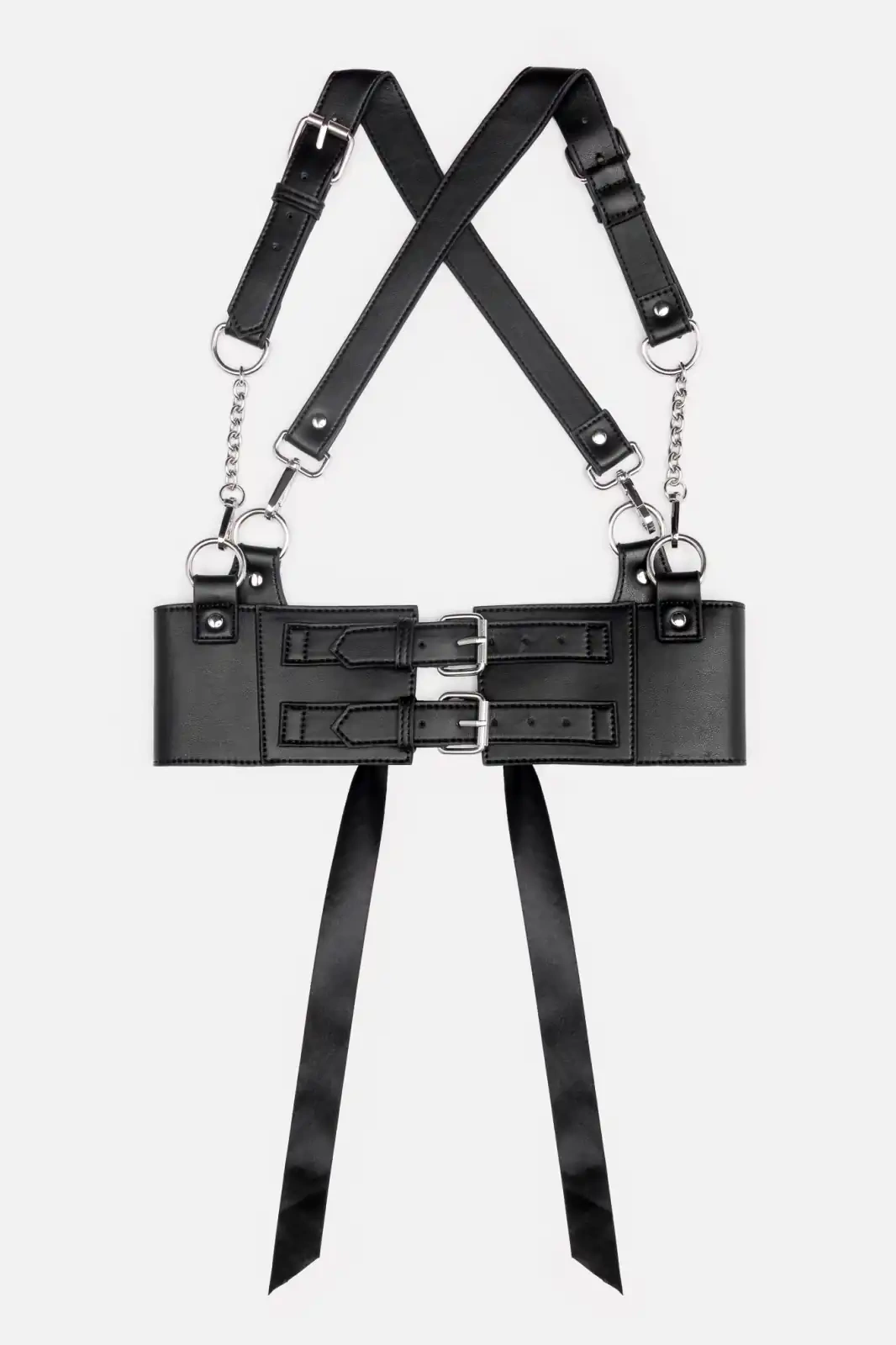 Restyle Harness Moon Gazer