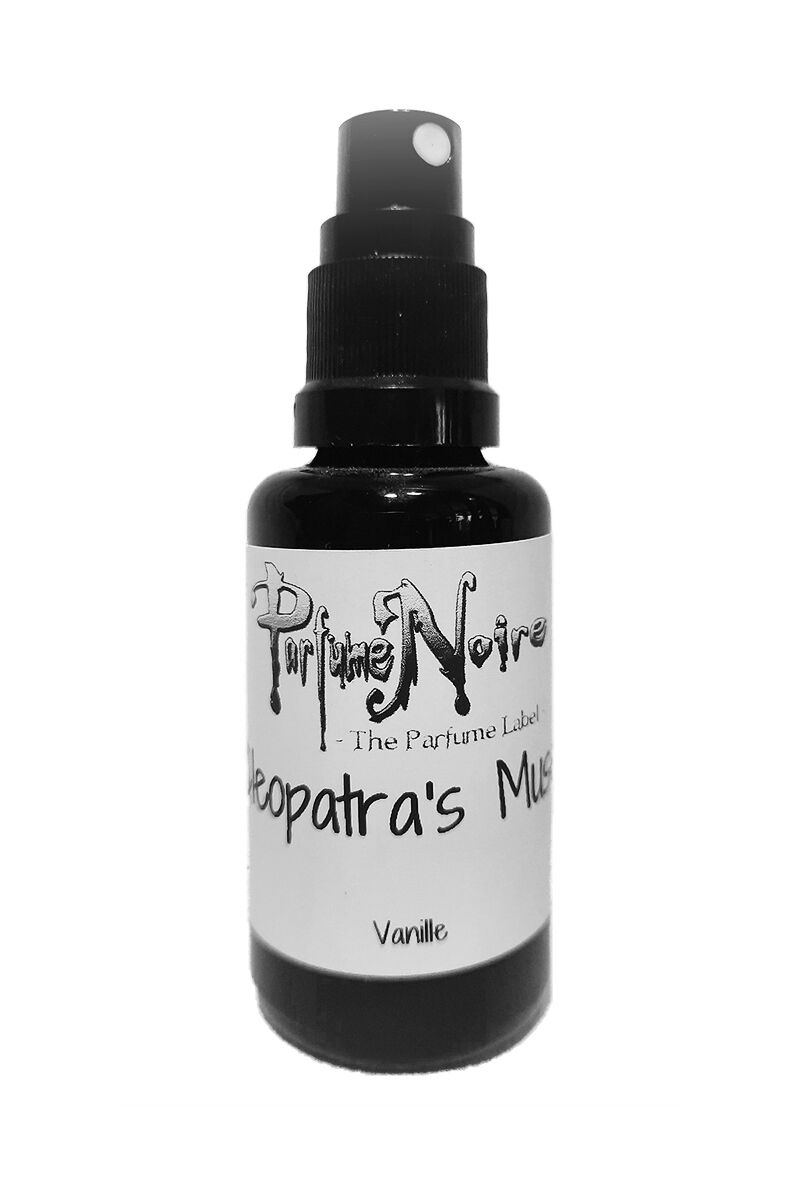 Parfume Noire Cleopatra's Muse 25ml