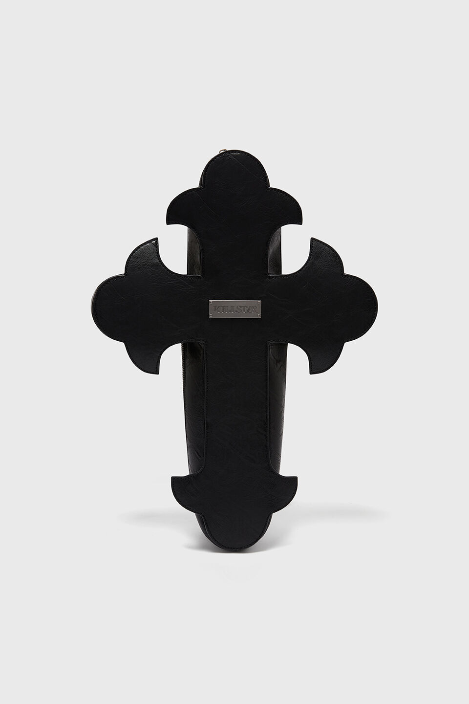 Killstar Rucksack Eternal Solstice