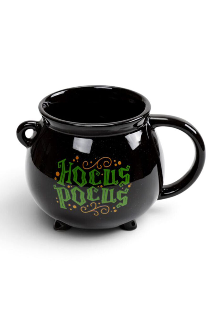 Puckator Tasse Hocus Pocus