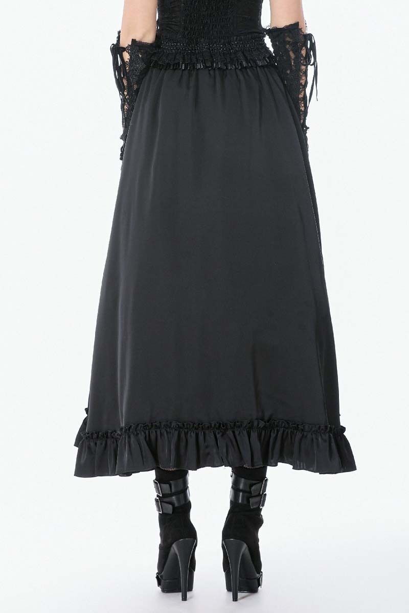 Dark In Love Rock Bloodlace