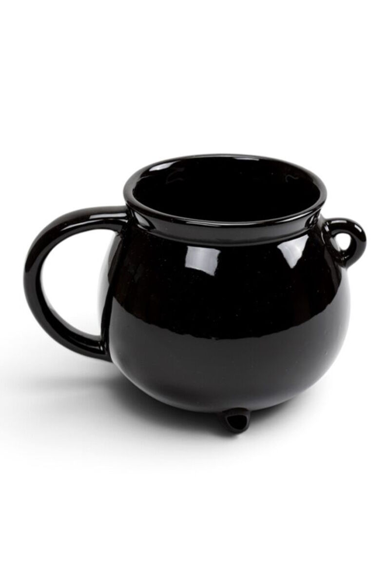 Puckator Tasse Hocus Pocus