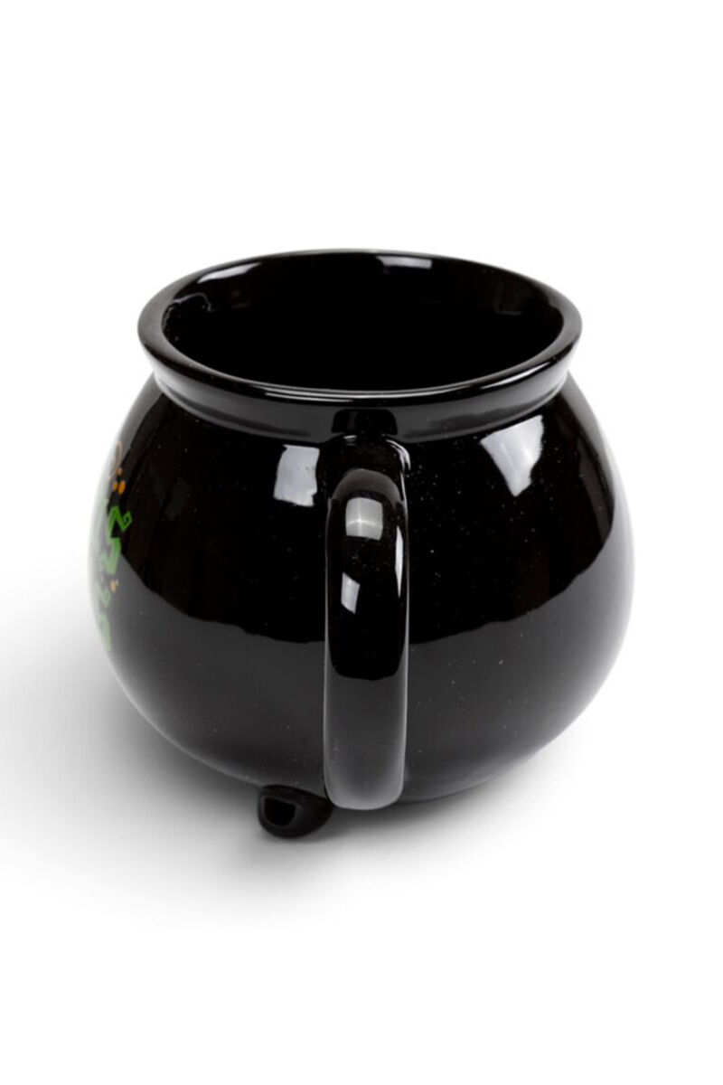 Puckator Tasse Hocus Pocus