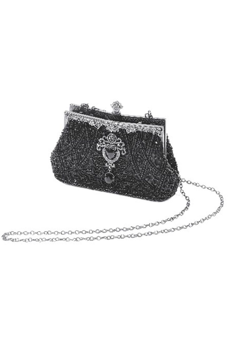 Dark In Love Tasche Beatrice Relic