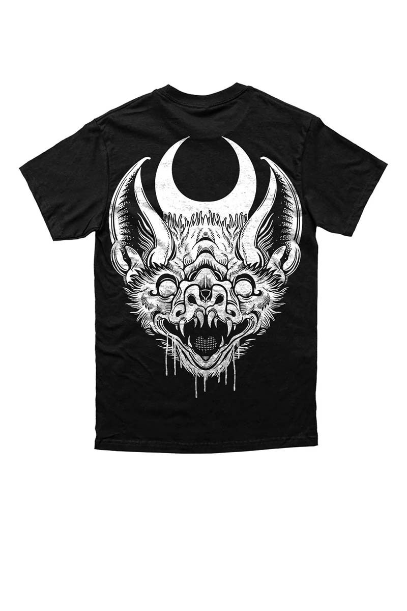 Stay Cold Apparel Shirt Moonthirst