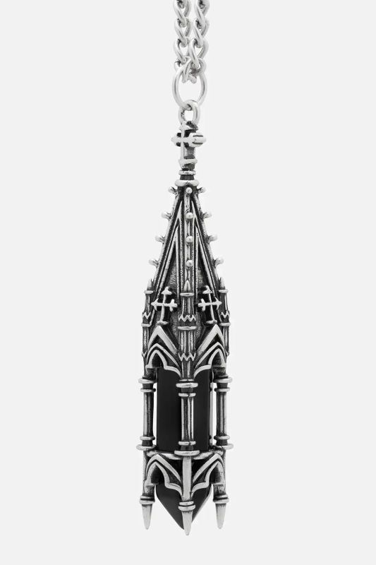 Restyle Alternative Gothic Kleidung | Abaddon Mystic Store